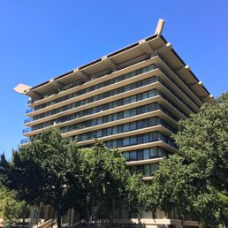 amberg harvey, attorneys at law Sacramento,  Office
