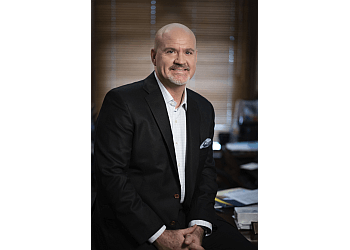 Lovett Law Firm El Paso, TX Office