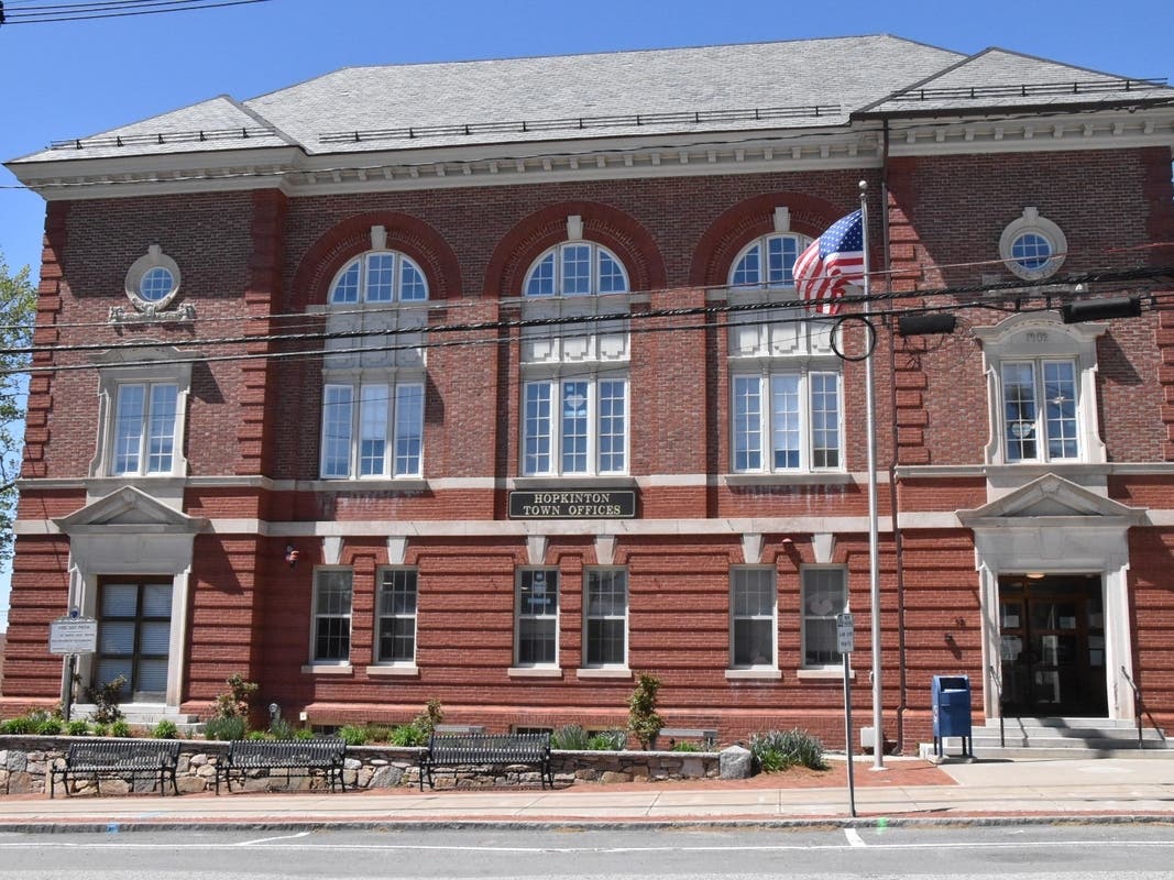Fisher Law LLC Canton,  Office