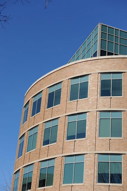 Smith Bain Manuel & Horvath LLP Charlottesville,  Office