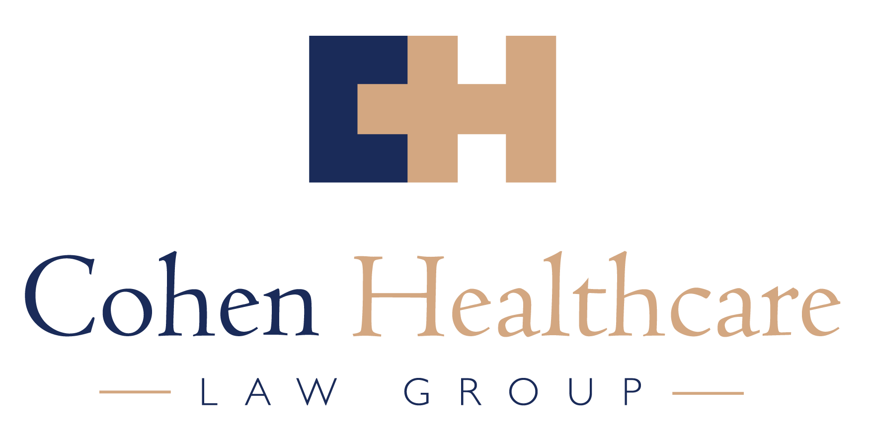 Cohen Healthcare Law Group Palo Alto,  Office