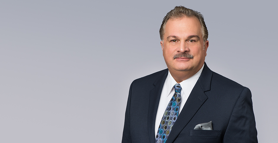 Selman Breitman LLP San Francisco, CA Office