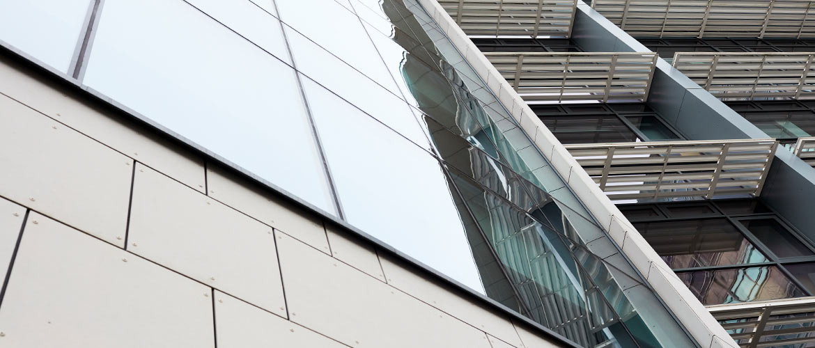 Huttons Cardiff, United Kingdom Office