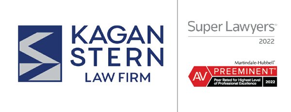 Kagan Stern Marinello & Beard, LLC Annapolis,  Office