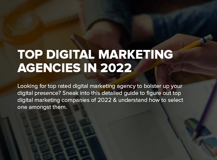 Pond Lehocky Giordano LLP Los Angeles, CA Office