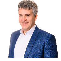 Santos Neto Advogados Sao Paulo, Brazil Office