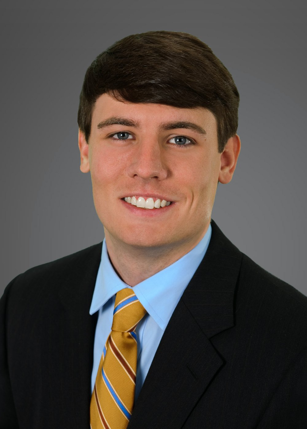 Caiola & Rose Decatur,  Office