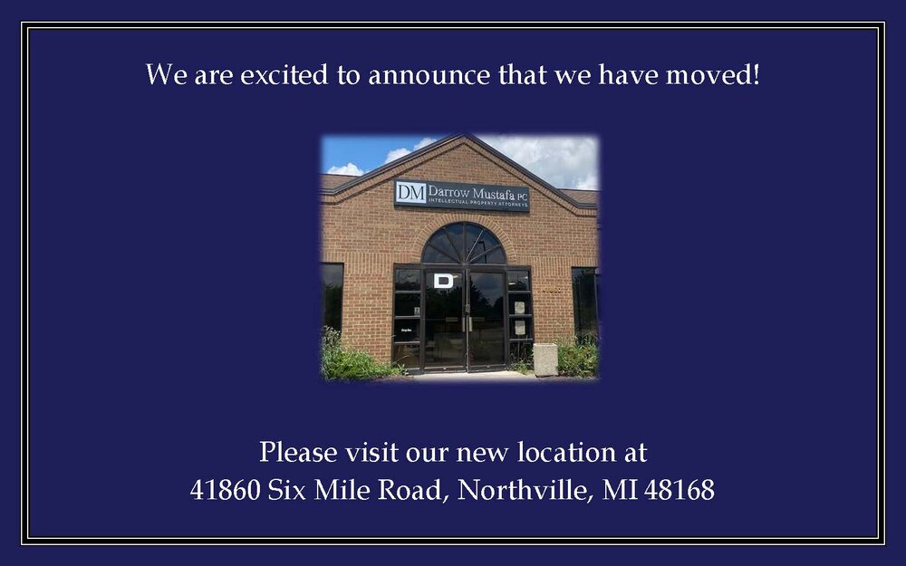 Estate Planning & Elder Law Services, PC Northville,  Office