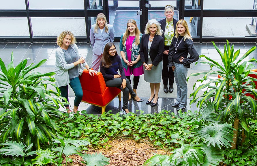 Shermeta Law Group, PLLC Rochester, MI Office