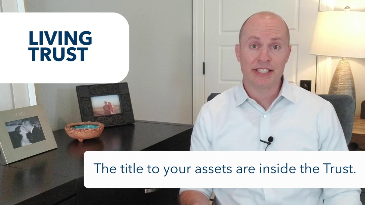 Brady Cobin Law Group, PLLC Raleigh,  Office