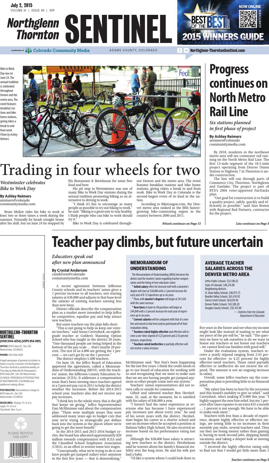 Gast Johnson & Muffly, PC Fort Collins,  Office