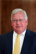 Hilburn & Harper, Ltd Little Rock, AR Office