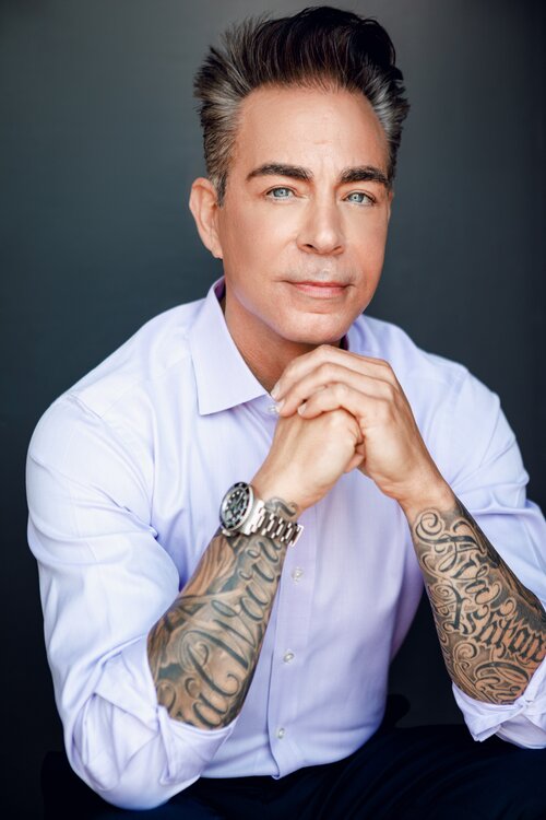 The Homampour Law Firm Sherman Oaks, CA Office