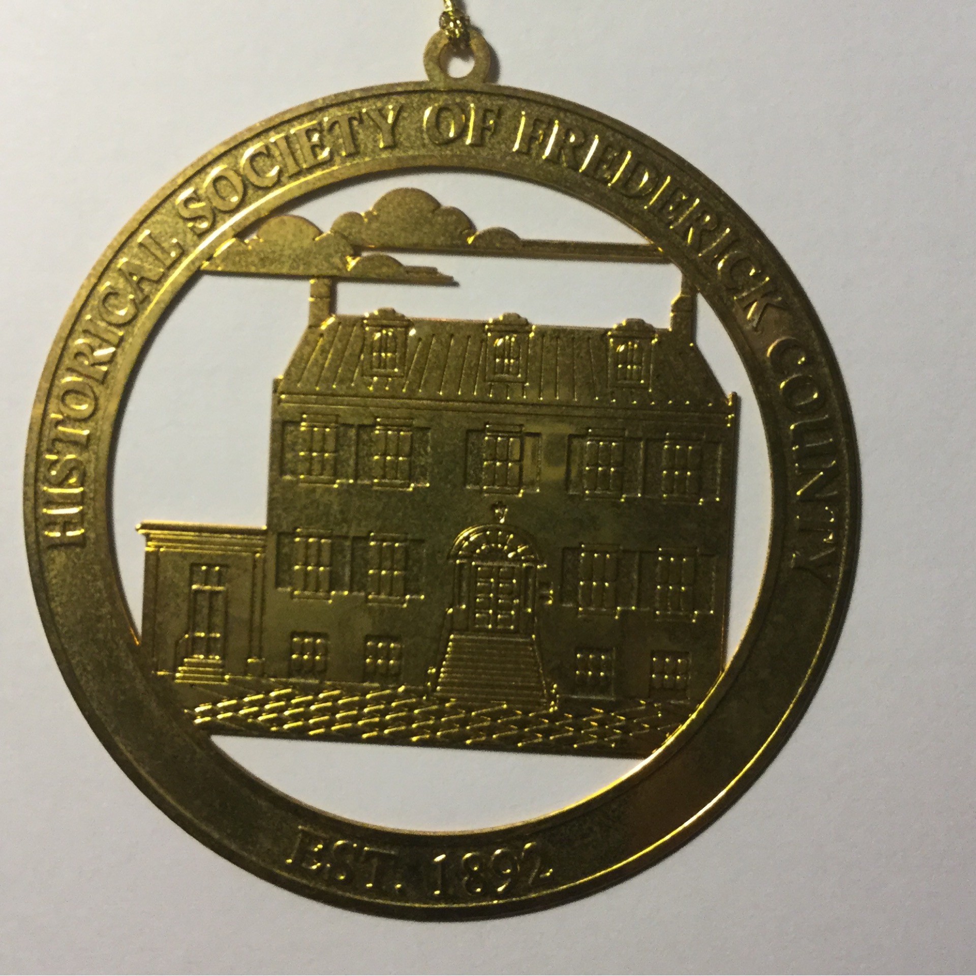 Karp, Norwind, Gold & Karp, P.A Frederick, MD Office