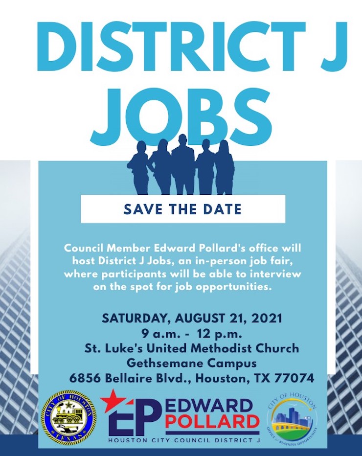 Zhang & Associates, PC Houston, TX Office