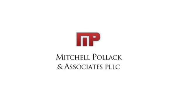 Mitchell Pollack & Associates PLLC Tarrytown, NY Office