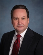 Kevin L. Ferrier Tyler, TX Office