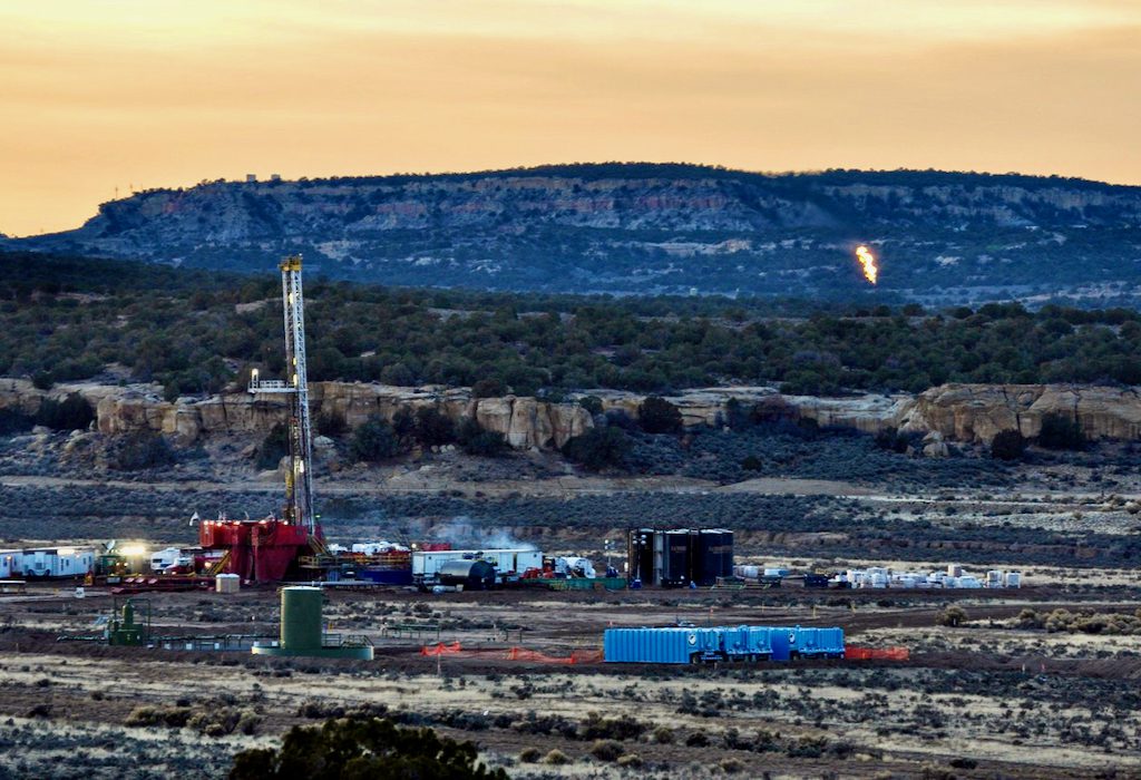 Rothstein Donatelli LLP Santa Fe, NM Office