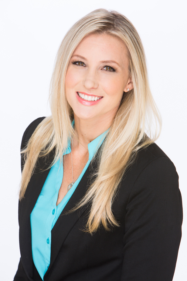 Hackler Flynn & Associates Pasadena, CA Office