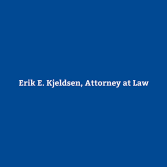 Erik E. Kjeldsen, Attorney at Law Baton Rouge,  Office