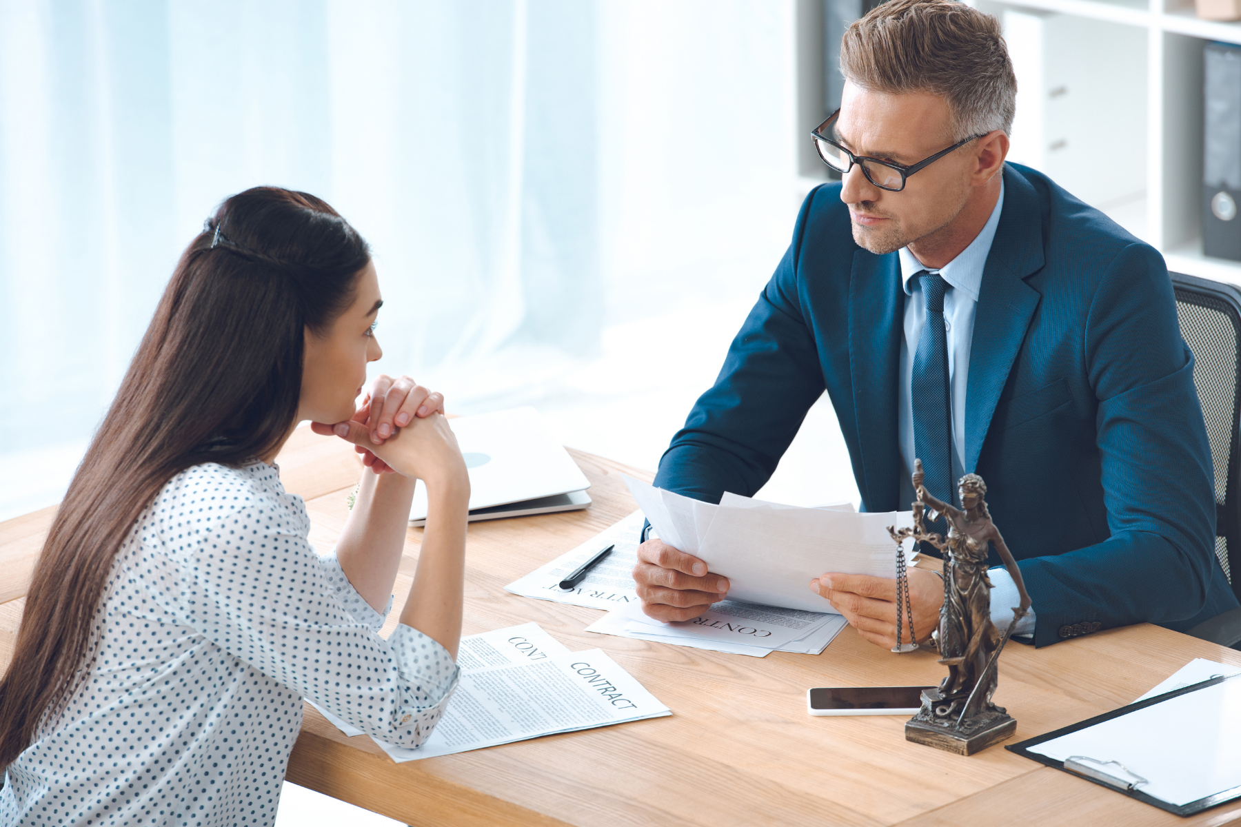 Rossway Swan Tierney Barry Lacey & Oliver Vero Beach,  Office