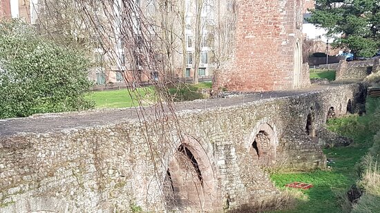 Stones Solicitors LLP Exeter, United States Office