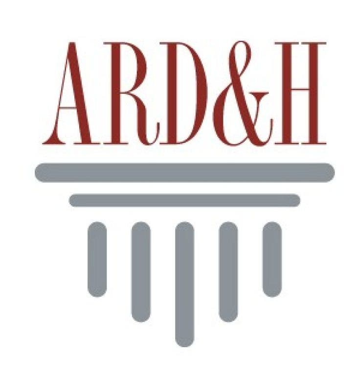 Adelberg Rudow Baltimore, MD Office