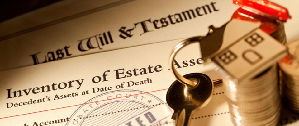Richard T. Heiden, P.A Palm Harbor, FL Office