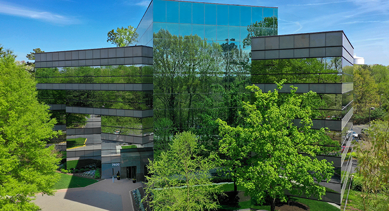 The Merna Law Group, P.C Richmond, VA Office