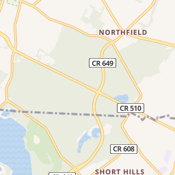 Spector & Ehrenworth, P.C Florham Park, NJ Office