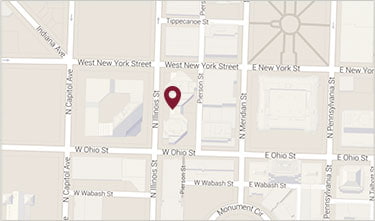 Parr Richey Frandsen Patterson Kruse LLP Chicago, IL Office