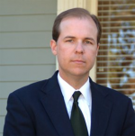 Kevin T. Green Mobile,  Office