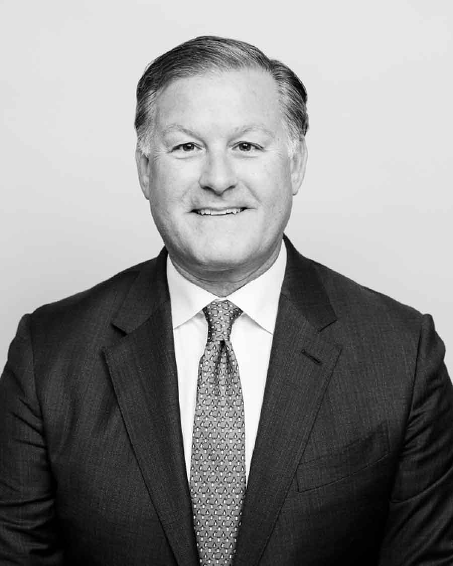 Higgins & Dubner Atlanta, GA Office