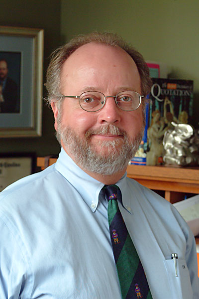 Marshall, Roth & Gregory Asheville, NC Office