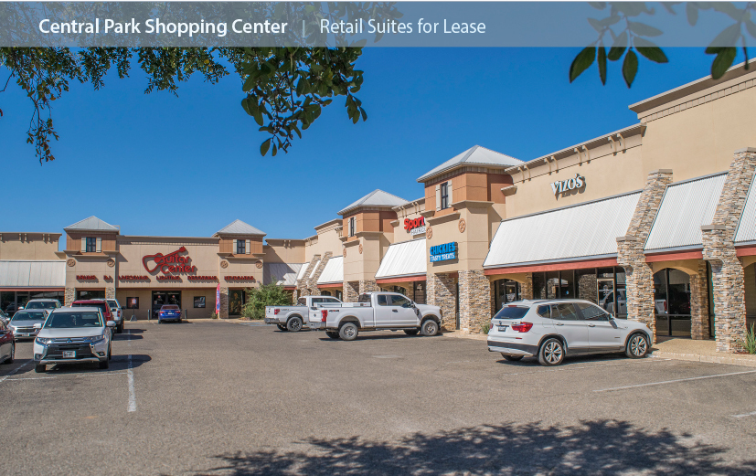 Whittenburg Law Firm Lubbock, TX Office