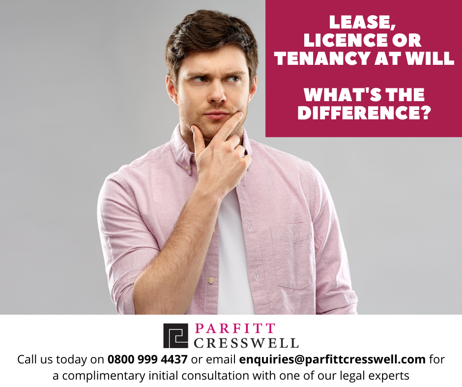 Parfitt Cresswell Haywards Heath, United Kingdom Office