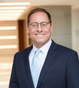 Hasner Law PC Atlanta, GA Office