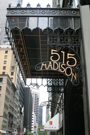 Wildes & Weinberg, P.C New York, NY Office