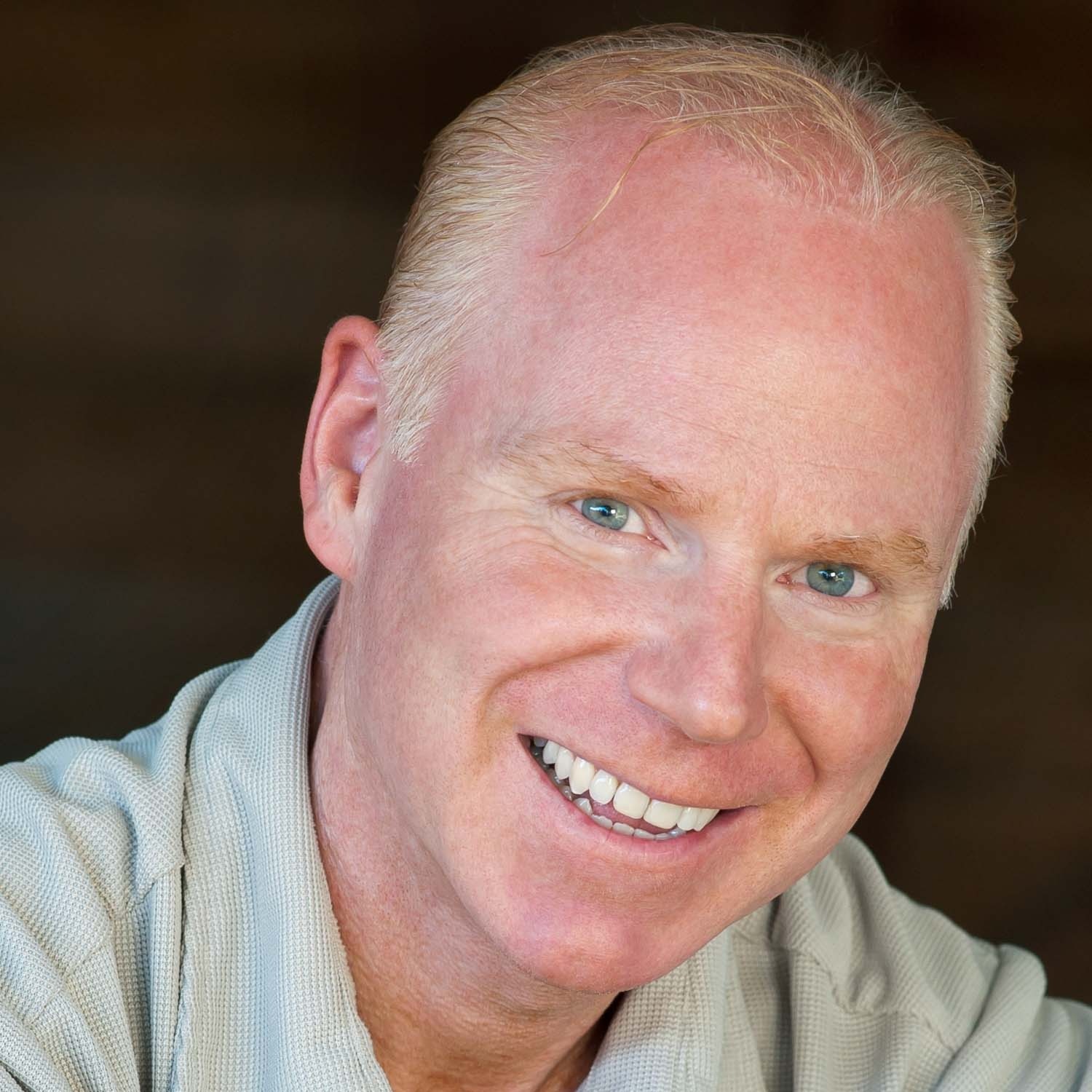 Castro & Associates Los Angeles, CA Office