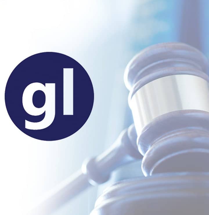 GASPER LEGAL Columbus,  Office