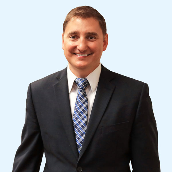 Divergent Family Law Madison, WI Office