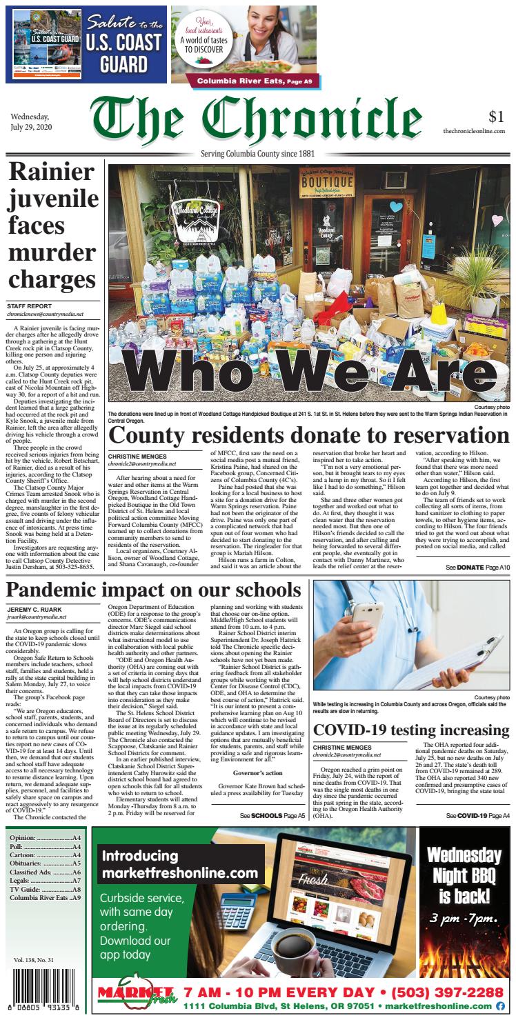 Sherman Sherman Johnnie & Hoyt, LLP Salem, OR Office