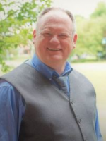 The Fitzgerald Law Firm Cheyenne, WY Office