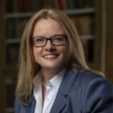 Law Office of Emily A. Wirowek Brisbane,  Office