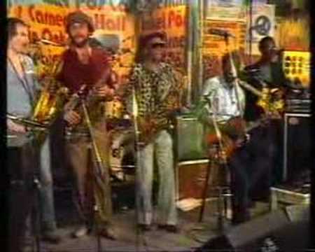 Shipley Law Group Chicago, IL Office