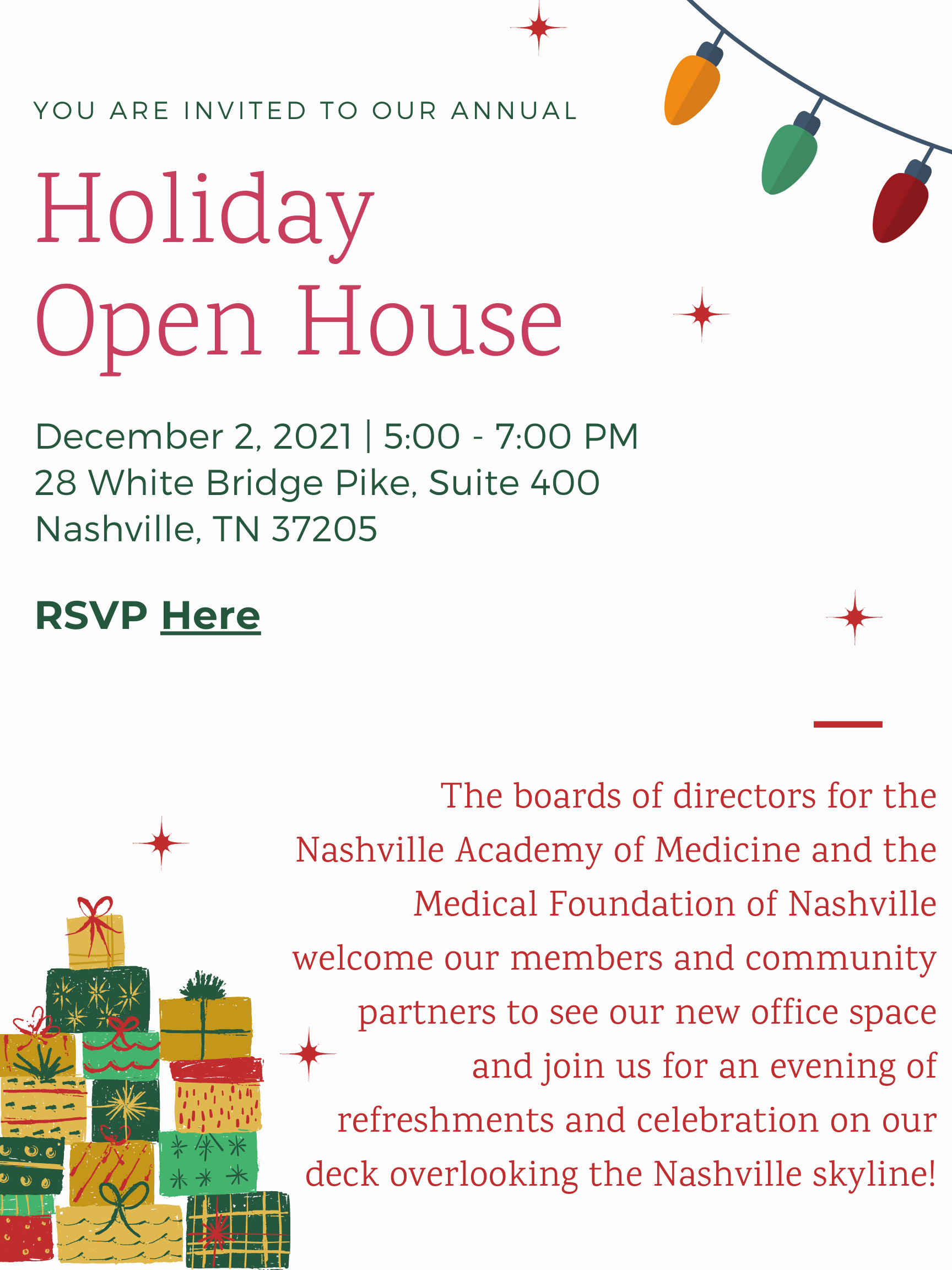 Siskind Susser Nashville, TN Office