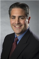 Kotz Sangster Wysocki P.C Bloomfield Hills, MI Office