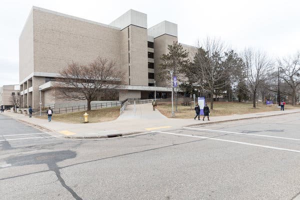 Stevens & Lee New York City, NY Office