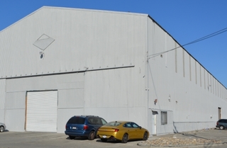 Bender & Associates, A Law Corporation Temecula, CA Office