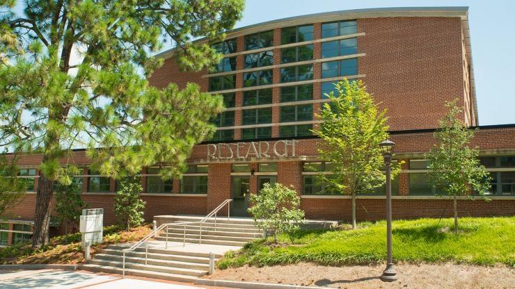 Elarbee, Thompson, Sapp & Wilson, LLP Atlanta, GA Office